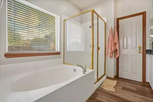 2829 Gray Rock Dr, Fort Worth, TX 76131 - Photo 11