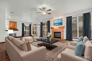 2829 Gray Rock Dr, Fort Worth, TX 76131 - Photo 1