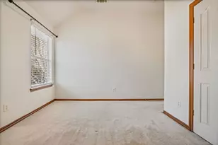 2829 Gray Rock Dr, Fort Worth, TX 76131 - Photo 23