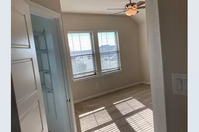 6333 Catalpa Drive, Venus, TX 76084 - Photo 11