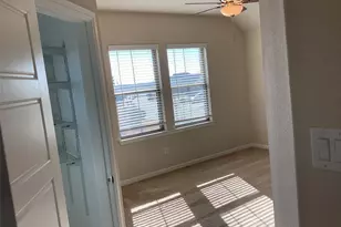 6333 Catalpa Dr, Venus, TX 76084 - Photo 11