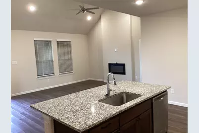 6333 Catalpa Drive, Venus, TX 76084 - Photo 25