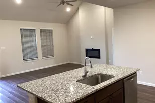 6333 Catalpa Dr, Venus, TX 76084 - Photo 25