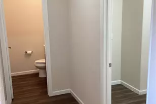 6333 Catalpa Dr, Venus, TX 76084 - Photo 17