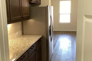 6333 Catalpa Dr, Venus, TX 76084 - Photo 23