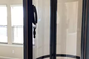 6333 Catalpa Dr, Venus, TX 76084 - Photo 15