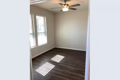 6333 Catalpa Drive, Venus, TX 76084 - Photo 19