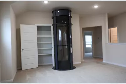 6333 Catalpa Drive, Venus, TX 76084 - Photo 9