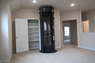 6333 Catalpa Dr, Venus, TX 76084 - Photo 9