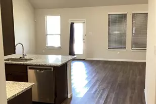 6333 Catalpa Dr, Venus, TX 76084 - Photo 5