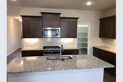 6333 Catalpa Drive, Venus, TX 76084 - Photo 27