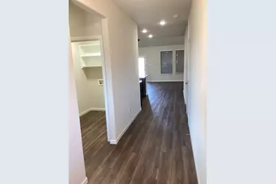 6333 Catalpa Drive, Venus, TX 76084 - Photo 21