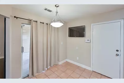 4725 Lashley Drive, Dallas, TX 75232 - Photo 21