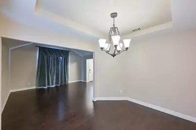 4725 Lashley Drive, Dallas, TX 75232 - Photo 13