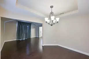 4725 Lashley Dr, Dallas, TX 75232 - Photo 13