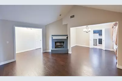 4725 Lashley Drive, Dallas, TX 75232 - Photo 9