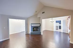 4725 Lashley Dr, Dallas, TX 75232 - Photo 9