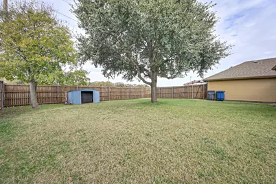 4725 Lashley Drive, Dallas, TX 75232 - Photo 31