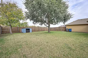 4725 Lashley Dr, Dallas, TX 75232 - Photo 31