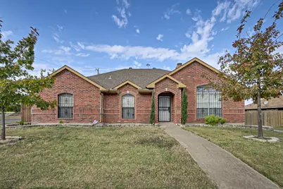 4725 Lashley Drive, Dallas, TX 75232 - Photo 1