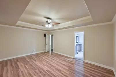 4725 Lashley Drive, Dallas, TX 75232 - Photo 23