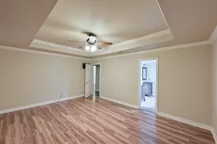 4725 Lashley Dr, Dallas, TX 75232 - Photo 23