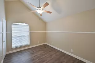 4725 Lashley Dr, Dallas, TX 75232 - Photo 27