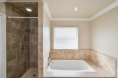 4725 Lashley Drive, Dallas, TX 75232 - Photo 25