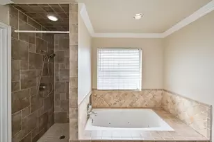 4725 Lashley Dr, Dallas, TX 75232 - Photo 25