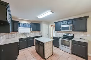 4725 Lashley Dr, Dallas, TX 75232 - Photo 17