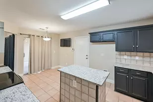 4725 Lashley Dr, Dallas, TX 75232 - Photo 15