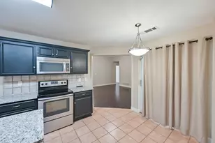 4725 Lashley Dr, Dallas, TX 75232 - Photo 19