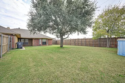 4725 Lashley Drive, Dallas, TX 75232 - Photo 33