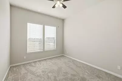 139 Steppes Court, Decatur, TX 76234 - Photo 13