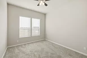 139 Steppes Ct, Decatur, TX 76234 - Photo 13