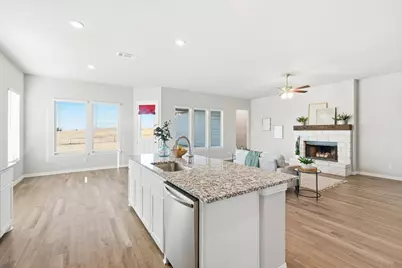 139 Steppes Court, Decatur, TX 76234 - Photo 25