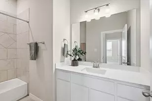 139 Steppes Ct, Decatur, TX 76234 - Photo 15