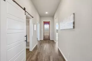 139 Steppes Ct, Decatur, TX 76234 - Photo 11