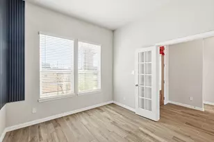 139 Steppes Ct, Decatur, TX 76234 - Photo 17