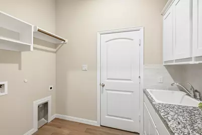 139 Steppes Court, Decatur, TX 76234 - Photo 19