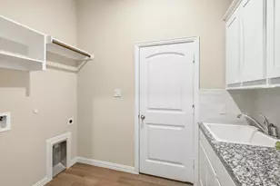 139 Steppes Ct, Decatur, TX 76234 - Photo 19