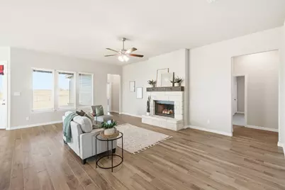 139 Steppes Court, Decatur, TX 76234 - Photo 29