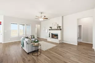 139 Steppes Ct, Decatur, TX 76234 - Photo 29