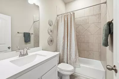 139 Steppes Court, Decatur, TX 76234 - Photo 35