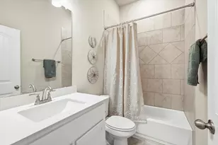 139 Steppes Ct, Decatur, TX 76234 - Photo 35