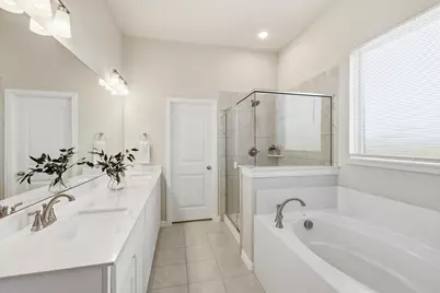 139 Steppes Court, Decatur, TX 76234 - Photo 31