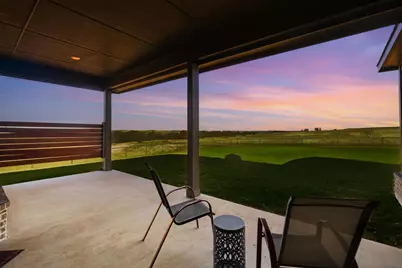 139 Steppes Court, Decatur, TX 76234 - Photo 39