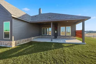 139 Steppes Ct, Decatur, TX 76234 - Photo 37