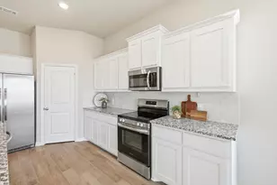 139 Steppes Ct, Decatur, TX 76234 - Photo 23