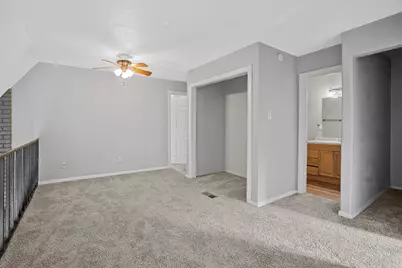 2156 Fleur De Lis Court, Arlington, TX 76012 - Photo 9